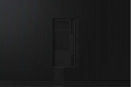 SAMSUNG 98" UHD/4K, 16:9 QH98C (LH98QHCEBGCXEN)