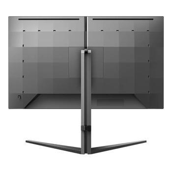PHILIPS 0M/00 Computer Monitor 80 Cm  (32M2N6800M/00)