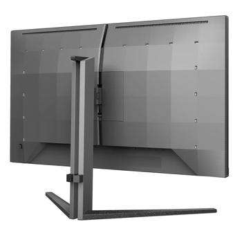 PHILIPS 0M/00 Computer Monitor 80 Cm  (32M2N6800M/00)