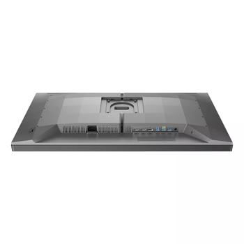 PHILIPS 0M/00 Computer Monitor 80 Cm  (32M2N6800M/00)