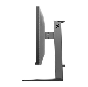 PHILIPS 0M/00 Computer Monitor 80 Cm  (32M2N6800M/00)