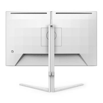 PHILIPS 1A/00 Computer Monitor 68.6 (27M2N3201A/00)