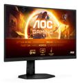 AOC 27'' CQ27G4X