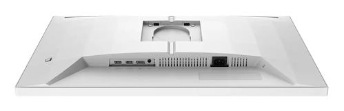 PHILIPS 1A/00 Computer Monitor 68.6 (27M2N3201A/00)