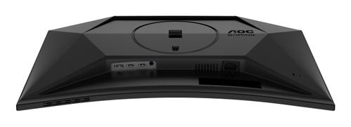 AOC 27'' CQ27G4X (CQ27G4X)