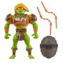 MATTEL Masters of the Universe Origins Turtle