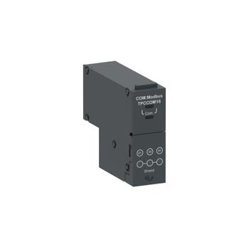 Schneider Electric Funktionsmodul,  TransferPacT,  Modbus RS485, plug-in (TPCCOM16)