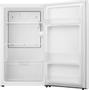 GORENJE R39EPW4 weiÃŸ (20012838)