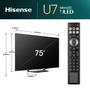 HISENSE 75U7NQ (75U7NQ)