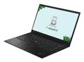 Upcycle IT ThinkPad X1 Carbon 7th (Refurb) B (LAP-X1CARBON7TH-MX-B018)