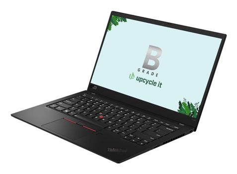 Upcycle IT ThinkPad X1 Carbon 7th (Refurb) B (LAP-X1CARBON7TH-MX-B018)