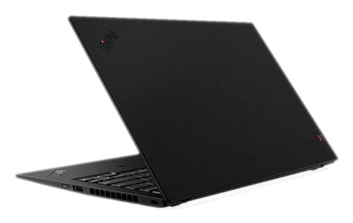 Upcycle IT ThinkPad X1 Carbon 7th (Refurb) B (LAP-X1CARBON7TH-MX-B018)