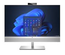 HP ELITEONE 870 G9 AIO I713700 32GB/512 PC INTEL CORE I7-13700 CMU