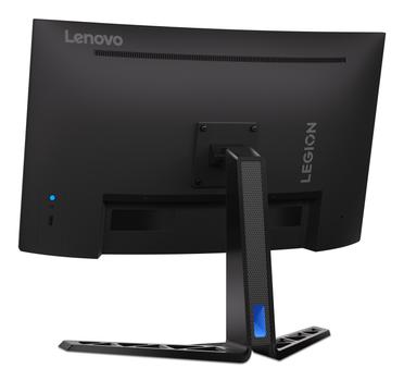 LENOVO R32qc-30 31.5-inch Monitor Â¤Â¤ LENOVO OPEN Â¤Â¤ (67C8GAC1EU)