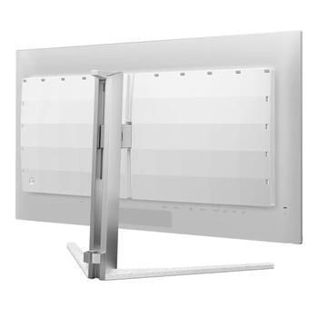 PHILIPS 34"" 32M2N8900/ 00 | 3840x2160 | OLED | 0.03ms | 100Hz | 3years (32M2N8900/00)