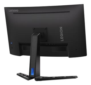 LENOVO R32qc-30 31.5-inch Monitor (67C8GAC1EU)