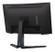 LENOVO R32qc-30 31.5-inch Monitor (67C8GAC1EU)