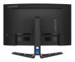 LENOVO R32qc-30 31.5-inch Monitor Â¤Â¤ LENOVO OPEN Â¤Â¤ (67C8GAC1EU)