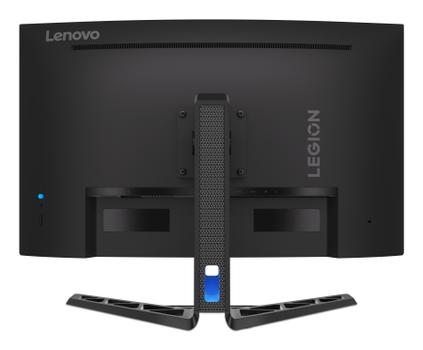 LENOVO R32qc-30 31.5-inch Monitor Â¤Â¤ LENOVO OPEN Â¤Â¤ (67C8GAC1EU)