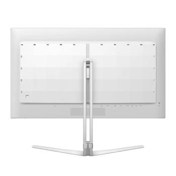 PHILIPS 34"" 32M2N8900/ 00 | 3840x2160 | OLED | 0.03ms | 100Hz | 3years (32M2N8900/00)