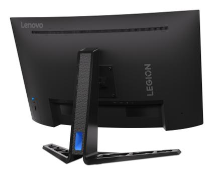 LENOVO R32qc-30 31.5-inch Monitor Â¤Â¤ LENOVO OPEN Â¤Â¤ (67C8GAC1EU)