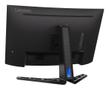 LENOVO R32qc-30 31.5-inch Monitor Â¤Â¤ LENOVO OPEN Â¤Â¤ (67C8GAC1EU)