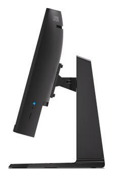 LENOVO R32qc-30 31.5-inch Monitor Â¤Â¤ LENOVO OPEN Â¤Â¤ (67C8GAC1EU)