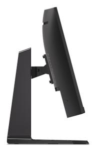 LENOVO R32qc-30 31.5-inch Monitor (67C8GAC1EU)