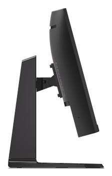 LENOVO R32qc-30 31.5-inch Monitor Â¤Â¤ LENOVO OPEN Â¤Â¤ (67C8GAC1EU)