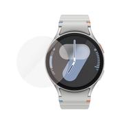 PanzerGlass Screen Protector Galaxy Watch7 44mm UFW