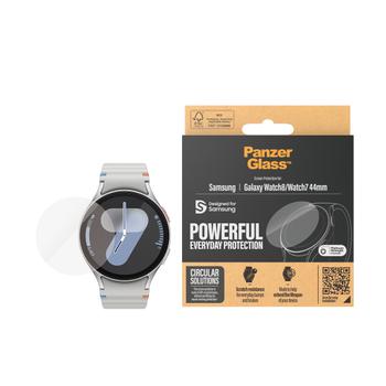PanzerGlass Screen Protector Galaxy Watch7 44mm UFW (3710)