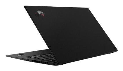 Upcycle IT Lenovo ThinkPad X1 Carbon 8 14"" PekskÃ¤rm | i5-10210U | 8GB | 256GB | IntelÂ® UHD Graphics | 4G | Windows 11 Pro | 2Ã¥r | Refurbished A-grade (LAP-X1CARBON8TH-MX-A009)