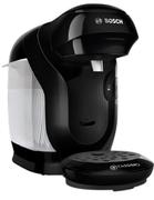 Bosch Tassimo Style friendly TAS112E