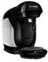 BOSCH Coffeepadmachine Tassimo STYLE b