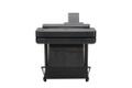 HP DesignJet T650 - 610 mm (24 Zoll) Modell: 2025