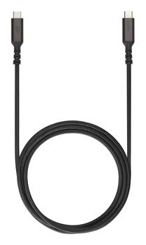 ASUS Lcr50 Usb Cable 1.5 M Usb C  (90XB09MN-BCA000)