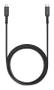 ASUS Lcr50 Usb Cable 1.5 M Usb C 