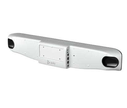 POLY Studio X72 All-In-One Video Bar EU (A4LZ8AA#ABB)