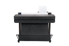 HP Designjet T630 36-In Printer 