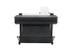 HP DesignJet T630 - 914 mm (36 Zoll)