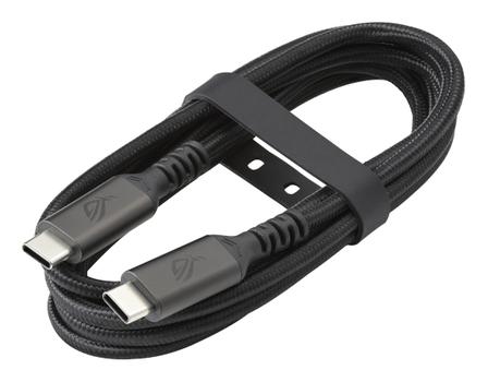 ASUS Lcr50 Usb Cable 1.5 M Usb C  (90XB09MN-BCA000)