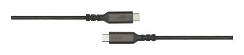 ASUS Lcr50 Usb Cable 1.5 M Usb C  (90XB09MN-BCA000)