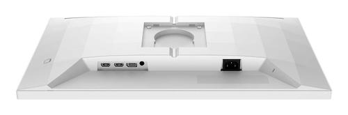 PHILIPS 1A/00 Computer Monitor 60.5  (24M2N3201A/00)