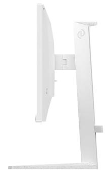 PHILIPS 1A/00 Computer Monitor 60.5  (24M2N3201A/00)