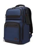 Lenovo ThinkPad Executive 16inch Backpack Navy (4X41P80268)