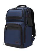 LENOVO ThinkPad Executive 16inch Backpack Navy
