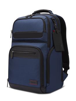 LENOVO ThinkPad Executive 16inch Backpack Navy (4X41P80268)