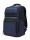 LENOVO CASE BO TP 16-inch Executive BP