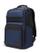 LENOVO ThinkPad Executive 16inch Backpack Navy