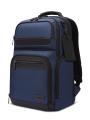 ThinkPad Executive 16inch Backpack Navy